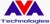 AVA Technologies